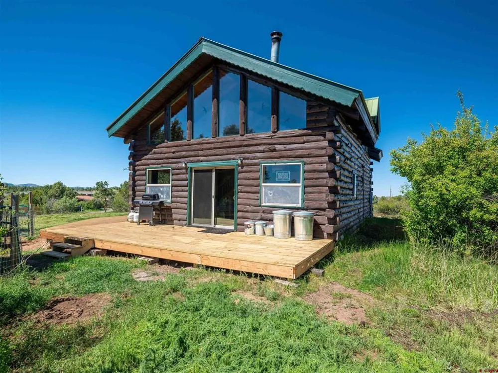 36859 Road P.2 Mancos, CO 81328
