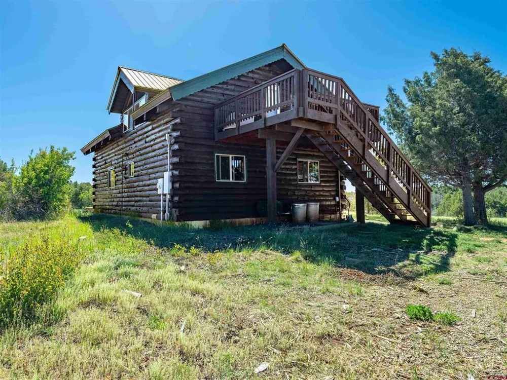 36859 Road P.2 Mancos, CO 81328
