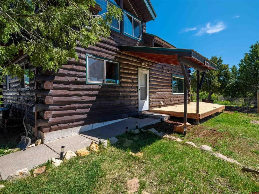 36859 Road P.2 Mancos, CO 81328