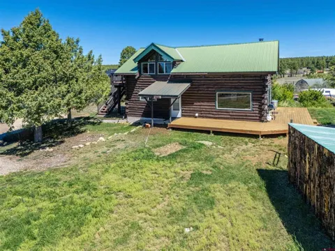 36859 Road P.2