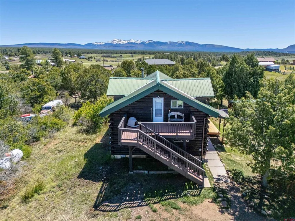 36859 Road P.2 Mancos, CO 81328