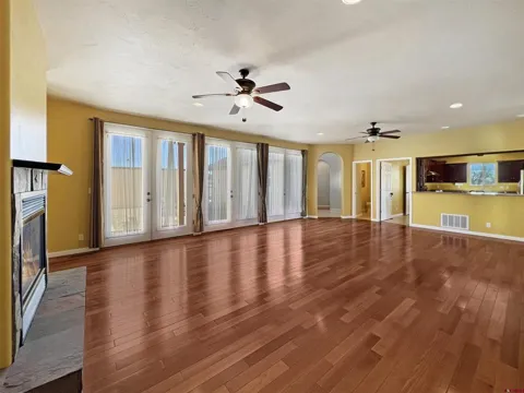 13723 Road 23