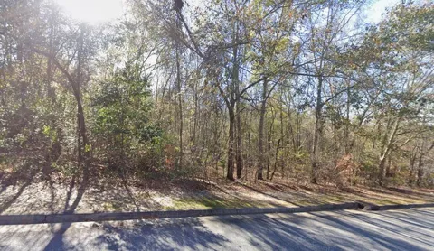 6936 Dorsey Drive