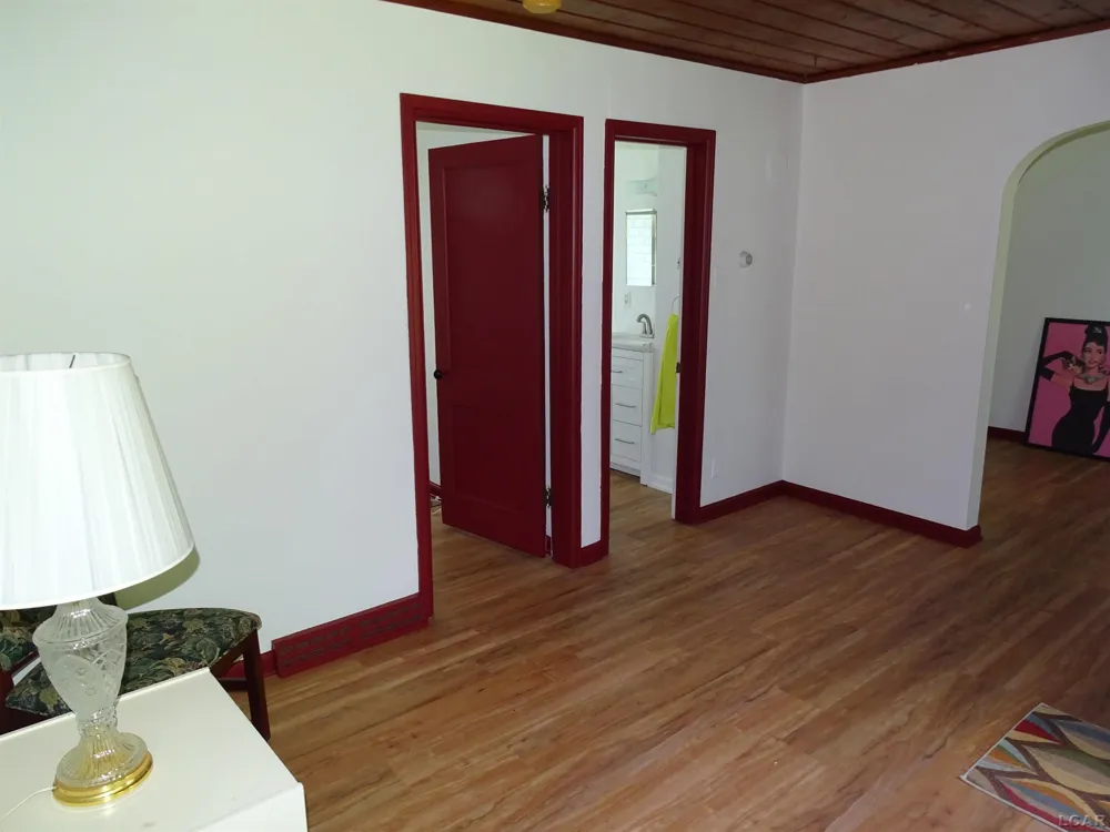 734 S Union Street Tecumseh City, MI 49286