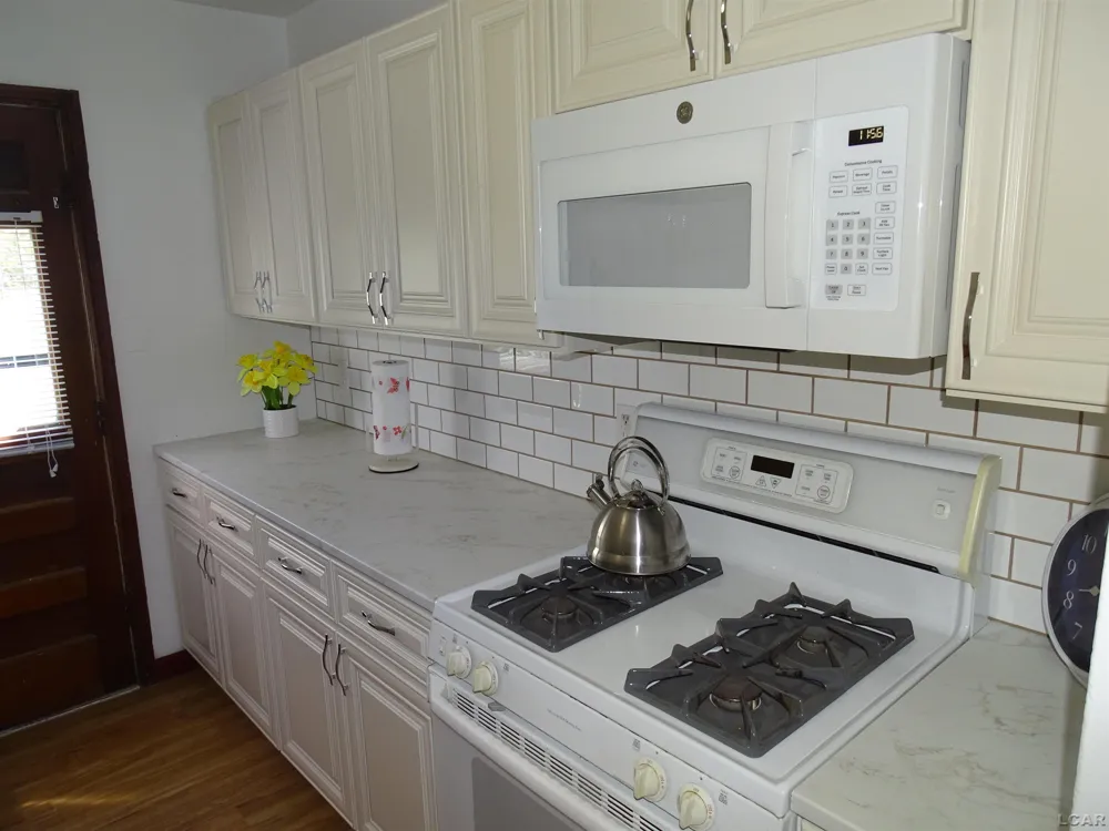 734 S Union Street Tecumseh City, MI 49286