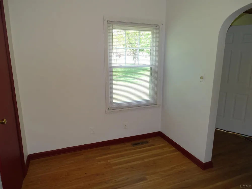 734 S Union Street Tecumseh City, MI 49286