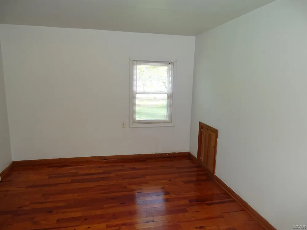 734 S Union Street Tecumseh City, MI 49286