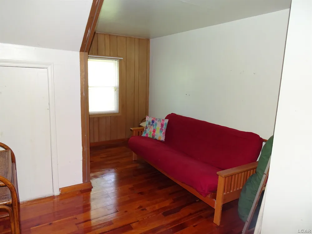 734 S Union Street Tecumseh City, MI 49286