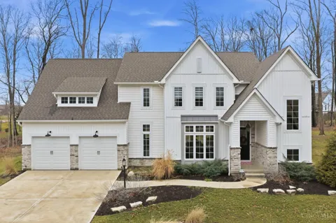 946 Lavender Way