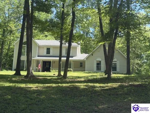 112 Cliff Top Drive