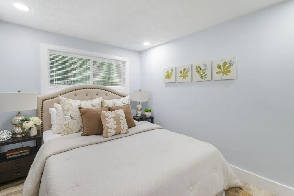 7323 E Pansy Lane New Carlisle, IN 46552