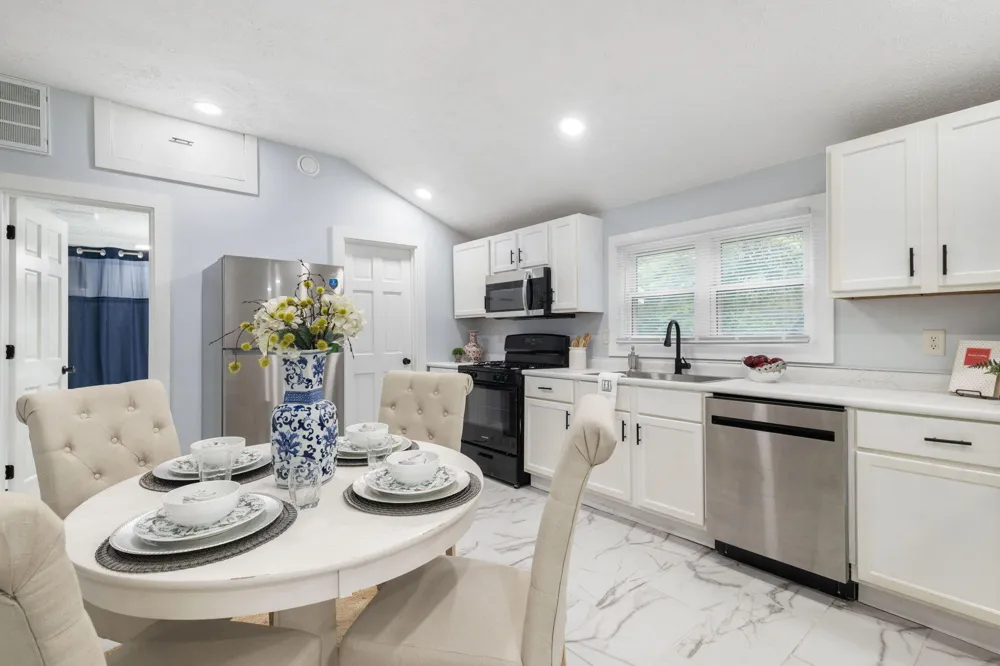 7323 E Pansy Lane New Carlisle, IN 46552