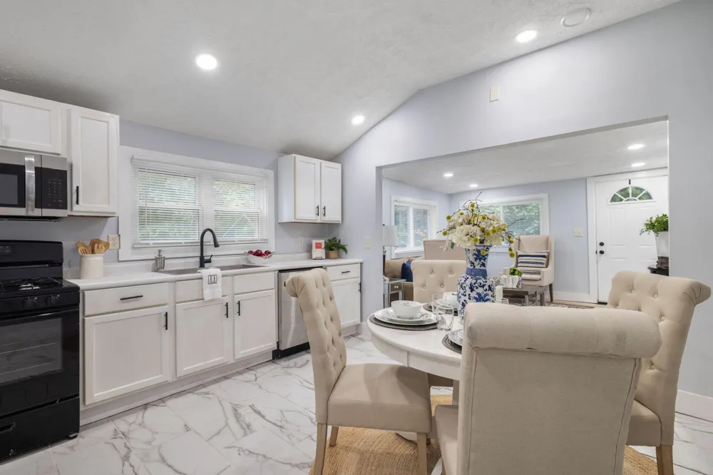 7323 E Pansy Lane New Carlisle, IN 46552