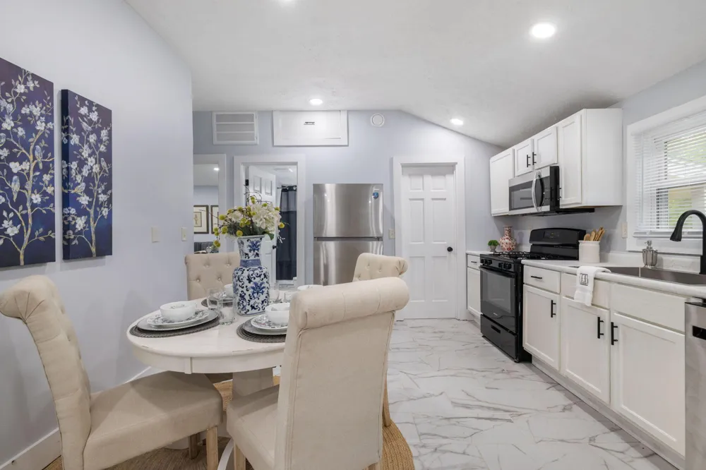 7323 E Pansy Lane New Carlisle, IN 46552