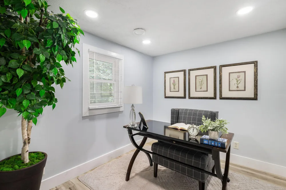 7323 E Pansy Lane New Carlisle, IN 46552