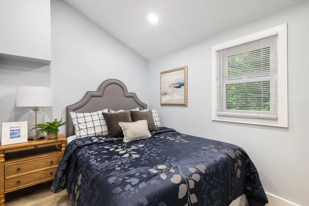 7323 E Pansy Lane New Carlisle, IN 46552