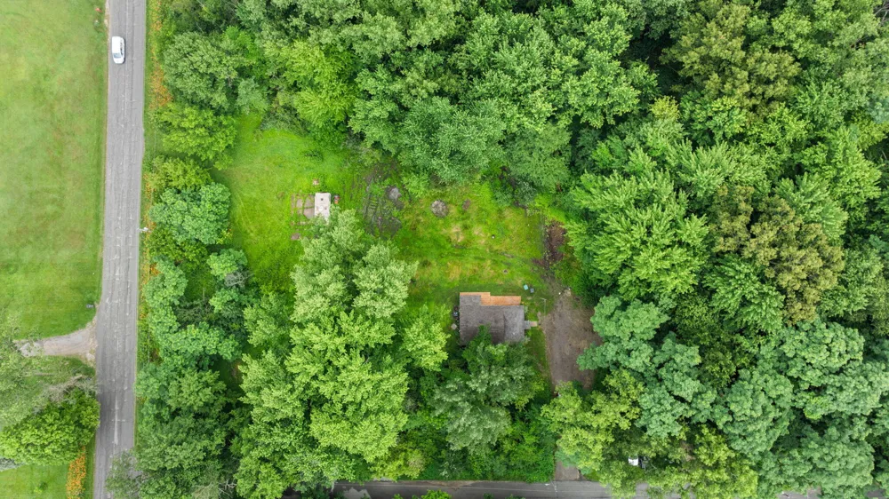 7323 E Pansy Lane New Carlisle, IN 46552