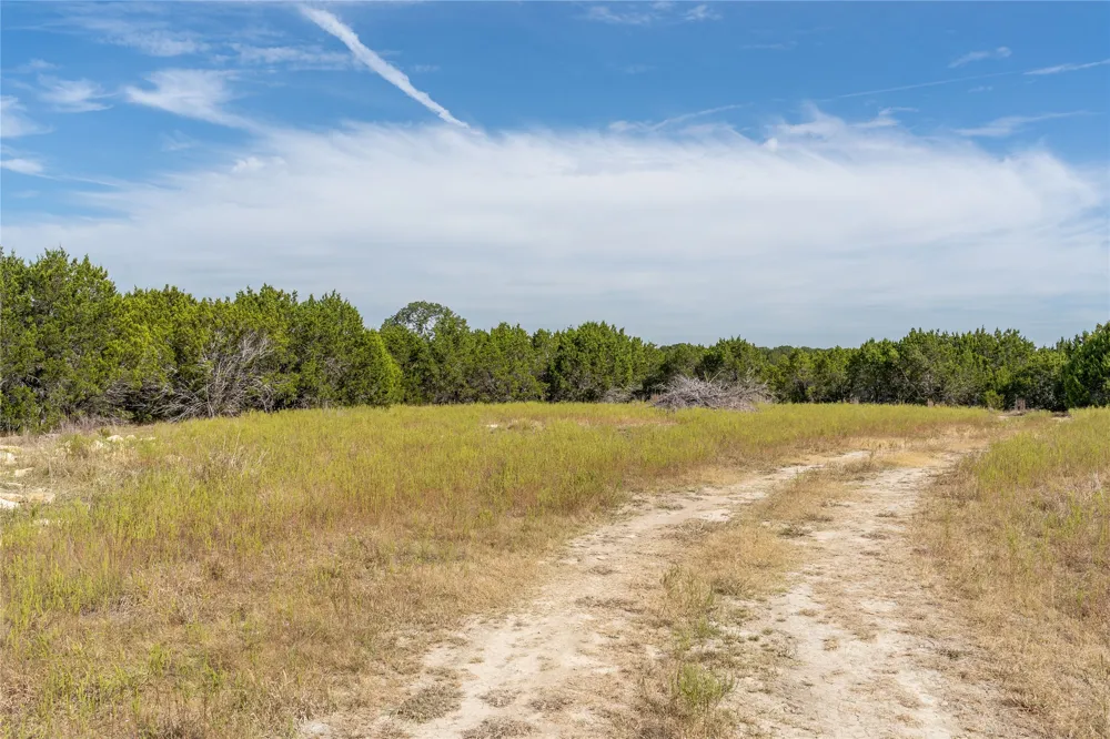 1934 Live Oak Cemetery Road Killeen, TX 76542