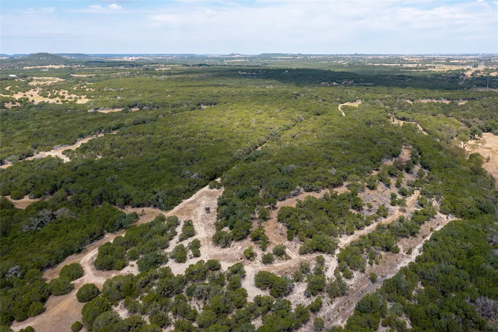 1934 Live Oak Cemetery Road Killeen, TX 76542