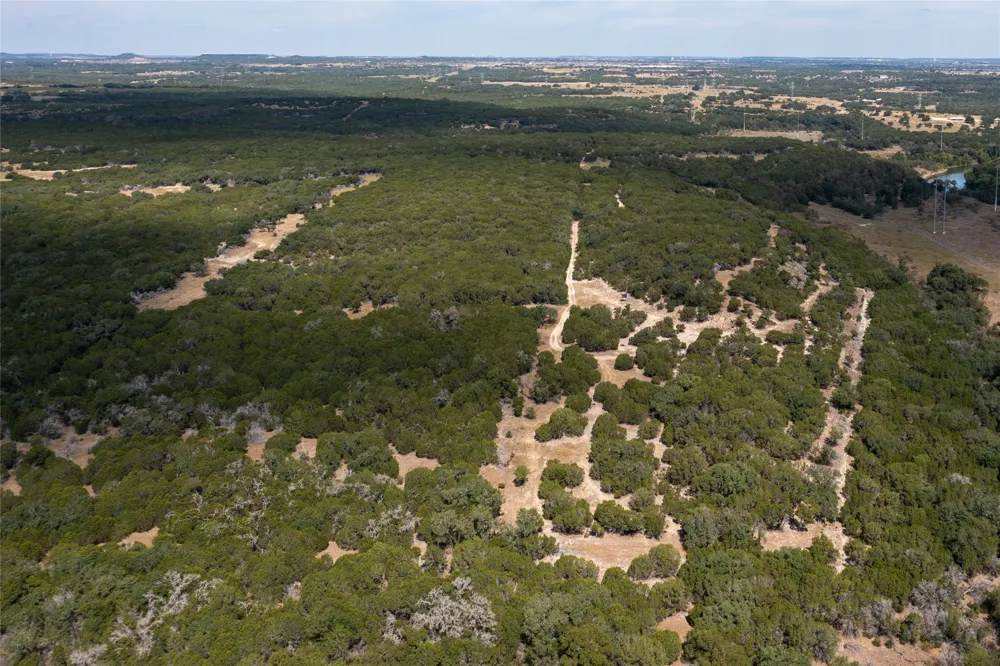 1934 Live Oak Cemetery Road Killeen, TX 76542