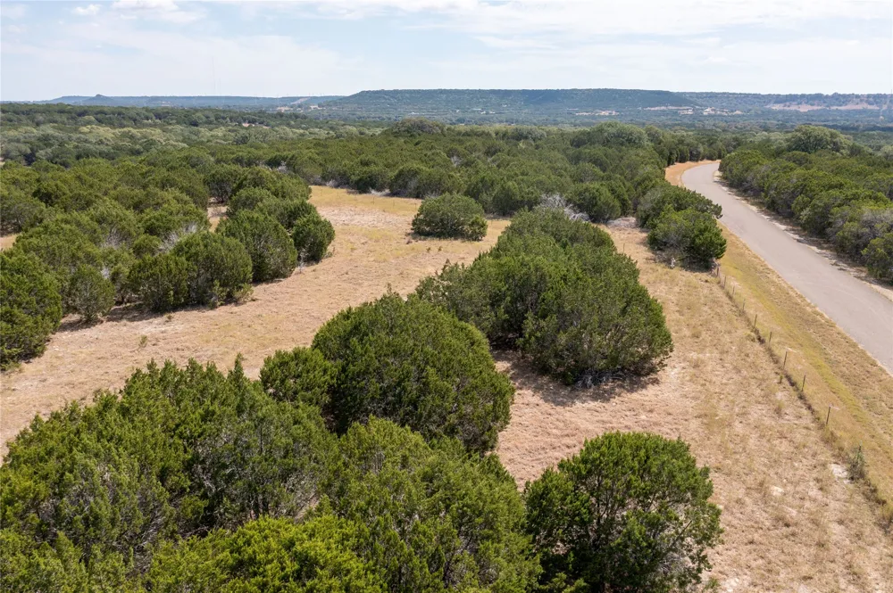 1934 Live Oak Cemetery Road Killeen, TX 76542