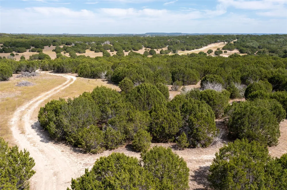 1934 Live Oak Cemetery Road Killeen, TX 76542