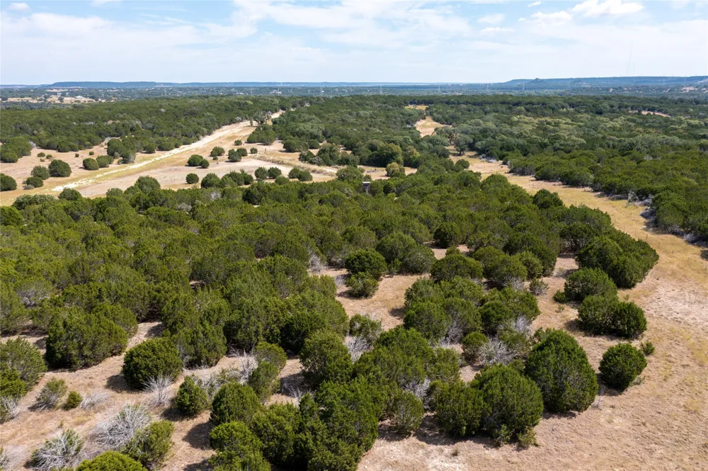 1934 Live Oak Cemetery Road Killeen, TX 76542
