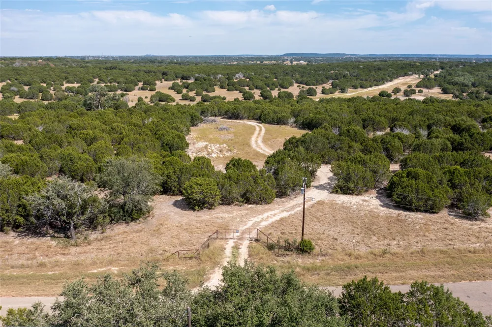 1934 Live Oak Cemetery Road Killeen, TX 76542