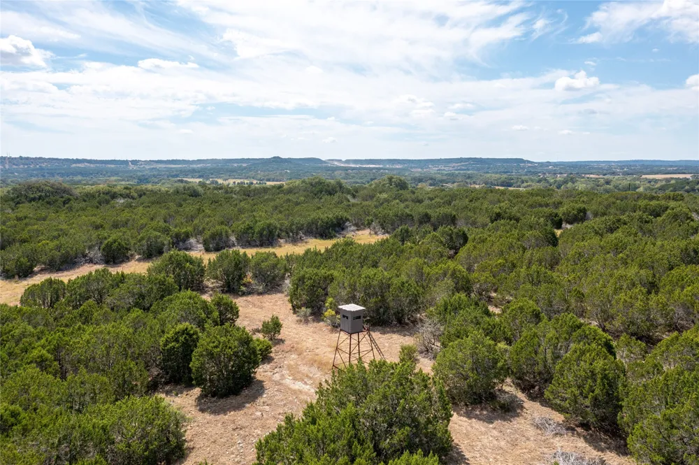 1934 Live Oak Cemetery Road Killeen, TX 76542