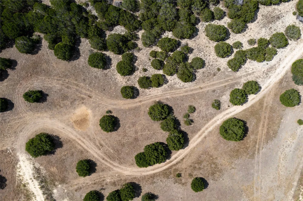 1934 Live Oak Cemetery Road Killeen, TX 76542