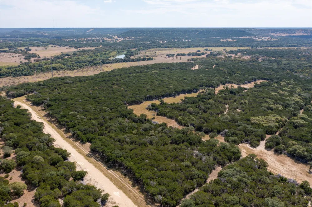 1934 Live Oak Cemetery Road Killeen, TX 76542