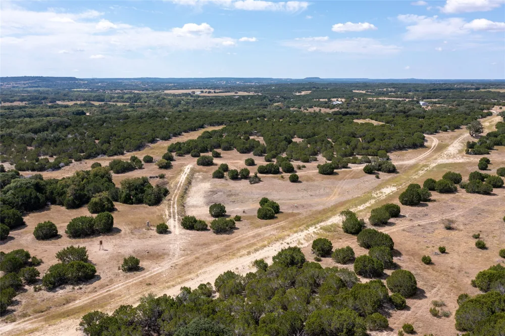 1934 Live Oak Cemetery Road Killeen, TX 76542