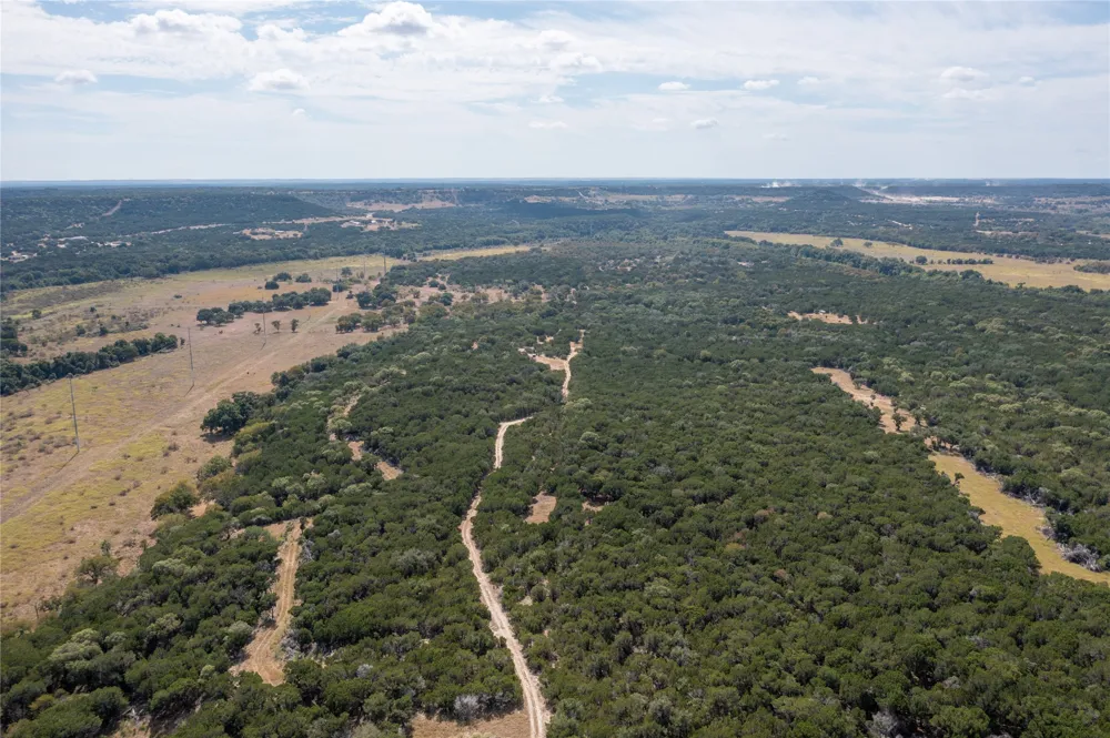 1934 Live Oak Cemetery Road Killeen, TX 76542
