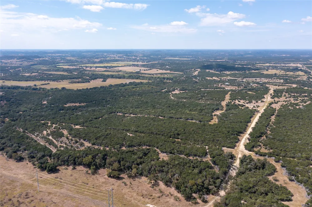 1934 Live Oak Cemetery Road Killeen, TX 76542