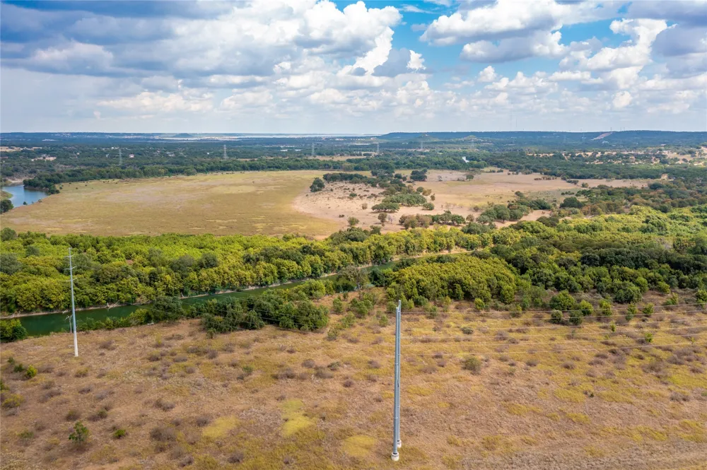 1934 Live Oak Cemetery Road Killeen, TX 76542