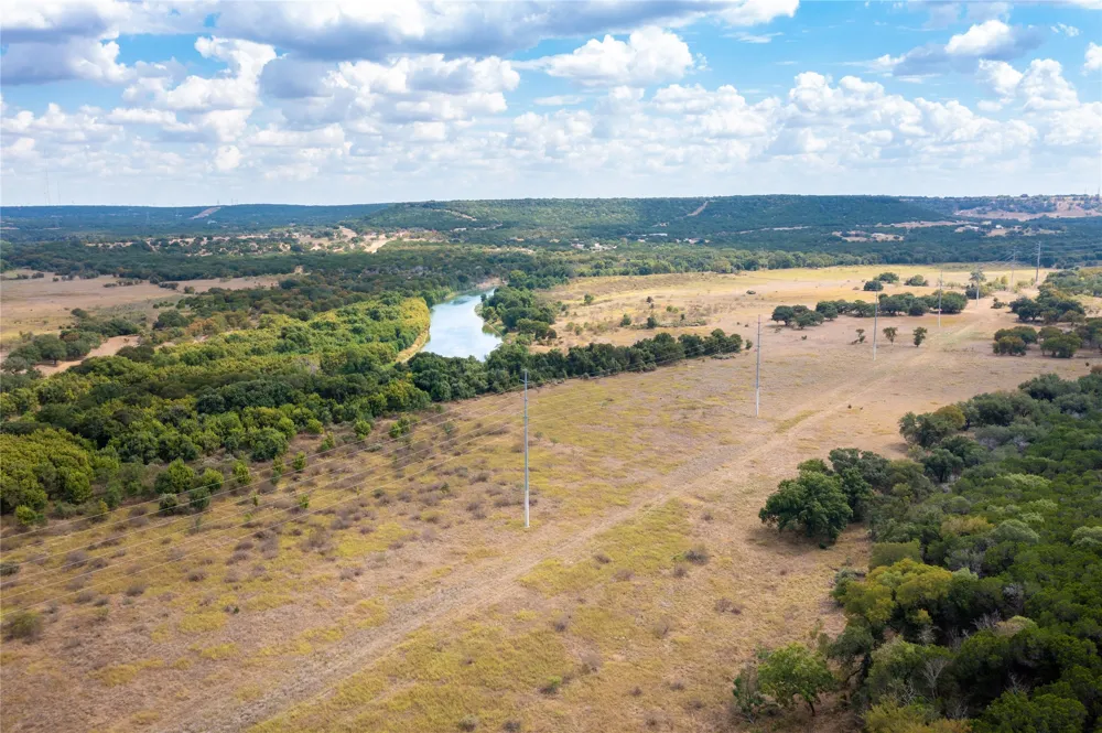 1934 Live Oak Cemetery Road Killeen, TX 76542