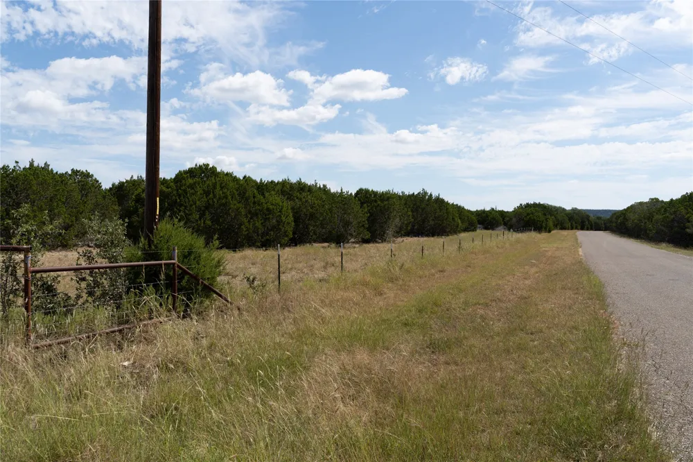 1934 Live Oak Cemetery Road Killeen, TX 76542