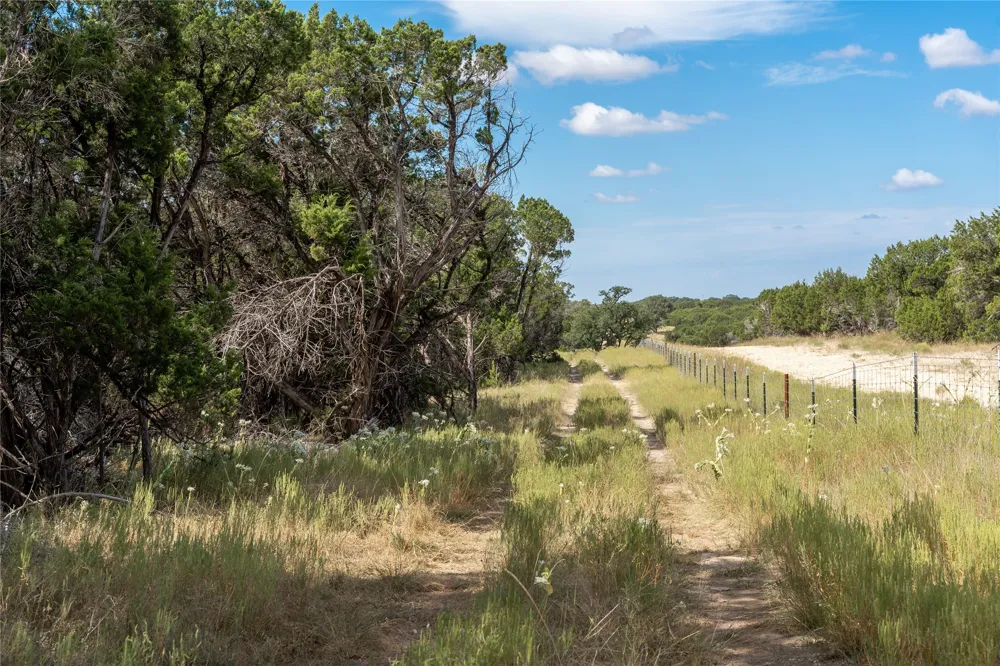 1934 Live Oak Cemetery Road Killeen, TX 76542