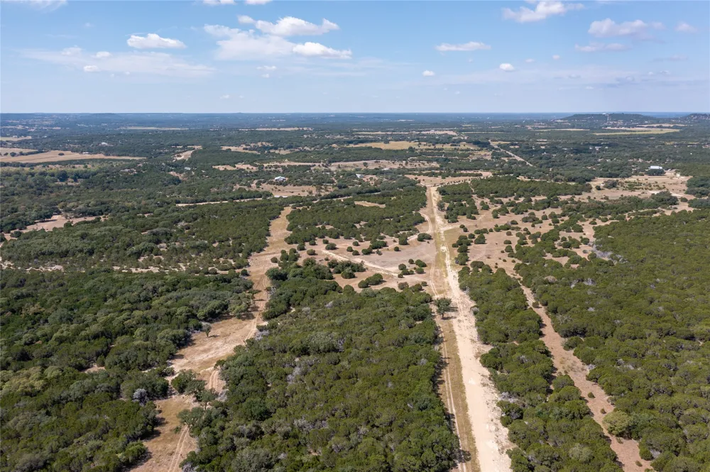 1934 Live Oak Cemetery Road Killeen, TX 76542