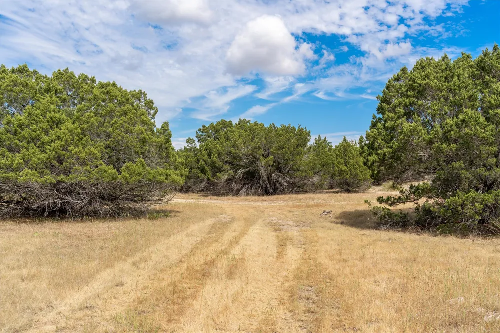 1934 Live Oak Cemetery Road Killeen, TX 76542