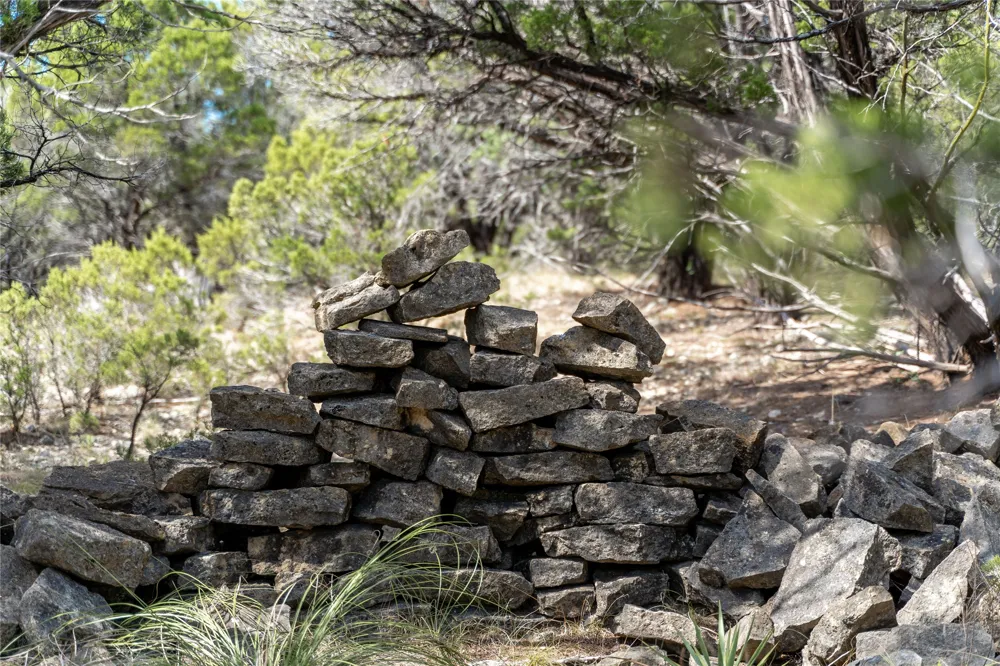 1934 Live Oak Cemetery Road Killeen, TX 76542