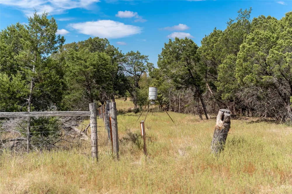1934 Live Oak Cemetery Road Killeen, TX 76542