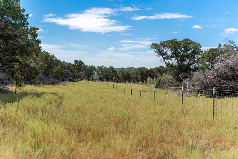 1934 Live Oak Cemetery Road Killeen, TX 76542
