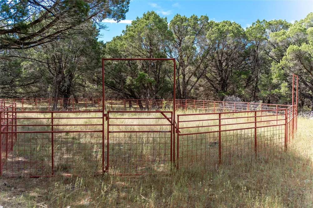 1934 Live Oak Cemetery Road Killeen, TX 76542