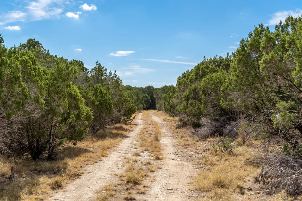 1934 Live Oak Cemetery Road Killeen, TX 76542