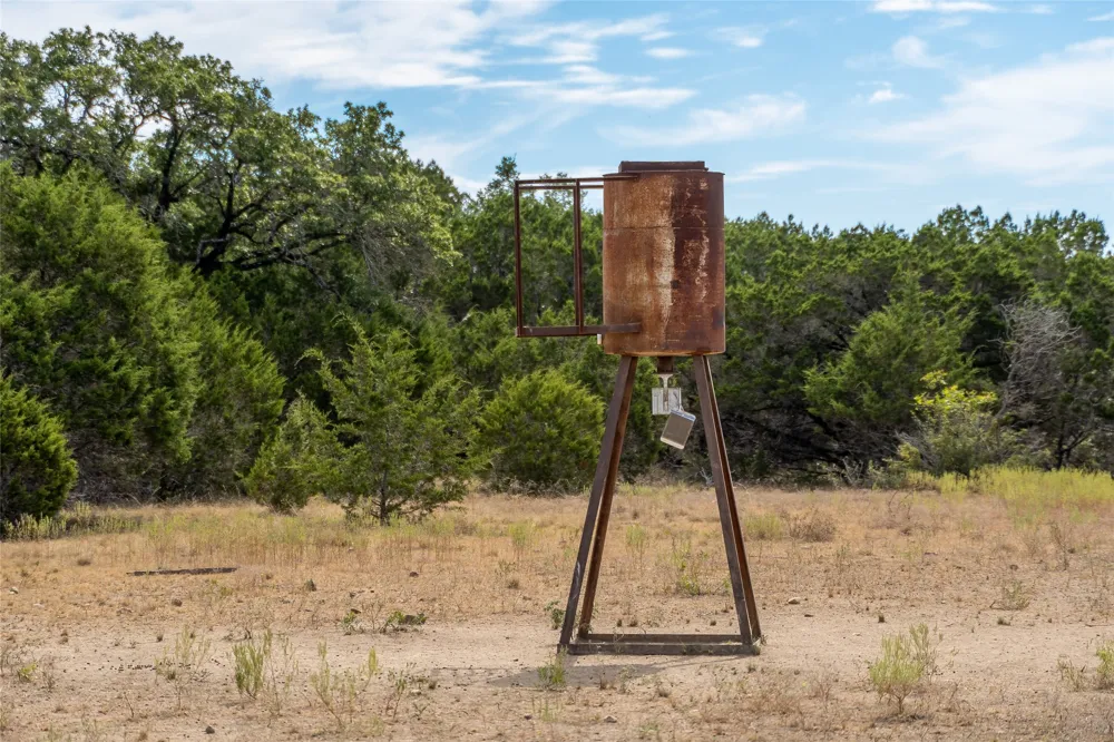 1934 Live Oak Cemetery Road Killeen, TX 76542