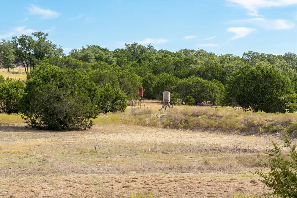 1934 Live Oak Cemetery Road Killeen, TX 76542