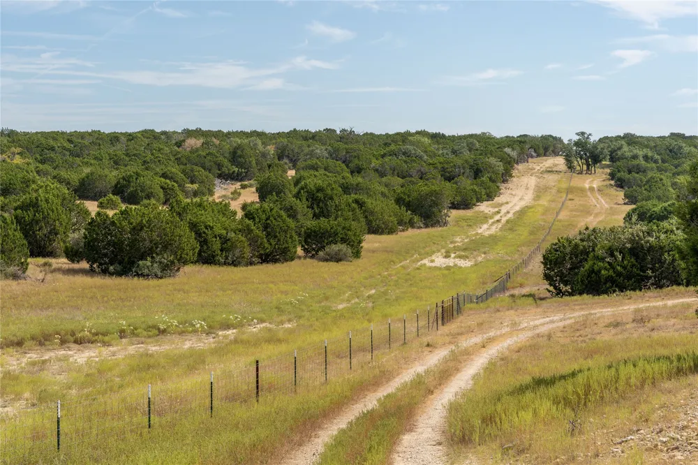 1934 Live Oak Cemetery Road Killeen, TX 76542