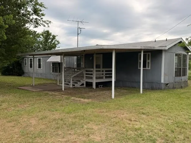9391 County Road 2514 Eustace, TX 75124