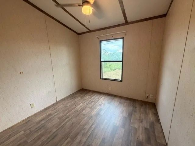 9391 County Road 2514 Eustace, TX 75124
